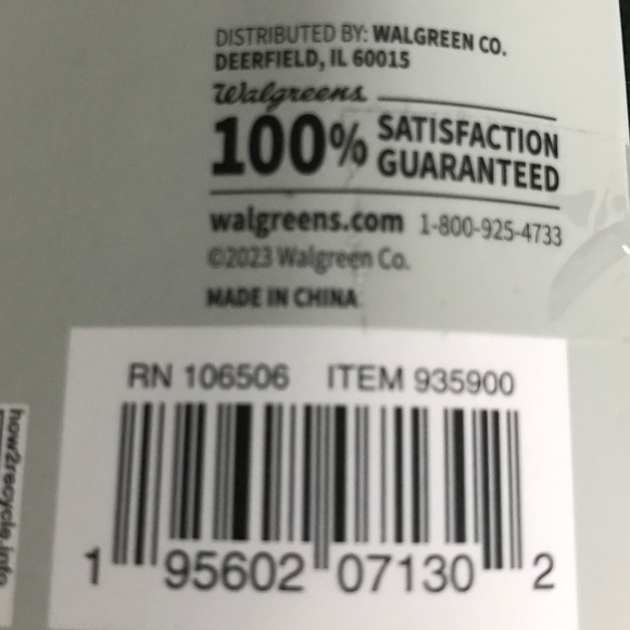 West Loop Everyday Legging XL Grey New - Picture 9 of 14